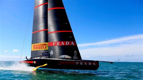 new zealand news prada cup|new zealand vs america cup.